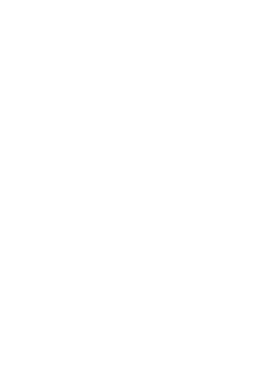 le-clos-de-la-musardise-feuillages-blanc-bas Le Clos de la Musardise à Salignac-Eyvigues