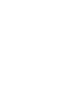 le-clos-de-la-musardise-feuillages-blanc-haut Le Clos de la Musardise à Salignac-Eyvigues
