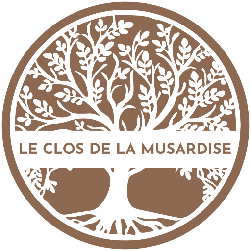 Le Clos de la Musardise